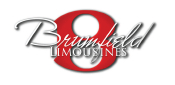 Brumfield Limousines