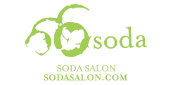 Soda Salon